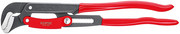 Knipex 83 61 020 Klucz do rur typ S