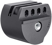 Knipex 97 49 68 1 Pozycjoner do 97 49 68 (złącza fotowoltaiczne Solarlok)