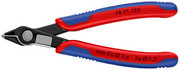 Knipex 78 71 125 Electronic Super Knips