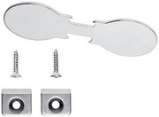 Knipex 12 49 01 1 para zapasowych ostrzy do 12 40 200