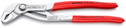 Knipex 87 03 250 Cobra Szczypce do rur
