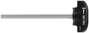 Wera 454 Wkrętak sześciokątny „T 5x150