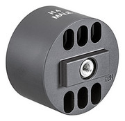 Knipex 97 49 59 1 Pozycjoner do 97 49 59 (złącza fotowoltaiczne Helios H4)