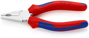 Knipex 03 05 140 Szczypce uniwersalne