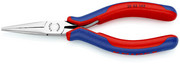 Knipex 35 62 145 Szczypce dla elektroników