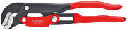 Knipex 83 61 010 Klucz do rur typ S