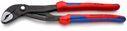 Knipex 87 02 300 Cobra Szczypce do rur