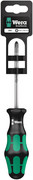 Wera 350 PH SB Wkrętak krzyżowy Phillips, na blistrze PH 2x100