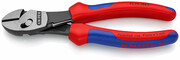 Knipex 73 72 180 F Szczypce tnące TwinForce