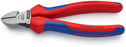 Knipex 70 02 160 Szczypce tnące boczne