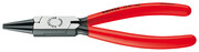 Knipex 22 01 140 Szczypce okrągłe
