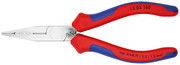 Knipex 13 05 160 Szczypce wydłużone dla elektryków