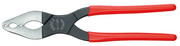 Knipex 84 11 200 Szczypce specjalne