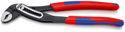 Knipex 88 02 250 Alligator Szczypce do rur