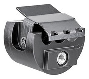 Knipex 97 49 66 1 Pozycjoner do 97 49 66 (złącza fotowoltaiczne MC 4)