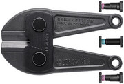 Knipex 71 79 910 Zapasowa główka tnąca