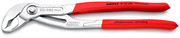 Knipex 87 03 300 Cobra Szczypce do rur