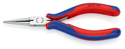 Knipex 35 72 145 Szczypce dla elektroników