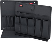 Knipex 00 21 19 LB WK Wkładka na narzędzia