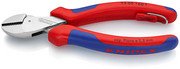 Knipex 73 05 160 T X-Cut Szczypce tnące boczne