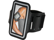 BLOW Etui do smartfonu na ramię ES150 3,5''-4,5