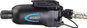 HAZET 9010TB Wkrętarka udarowa do bitów