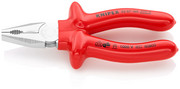 Knipex 03 07 160 Szczypce uniwersalne VDE