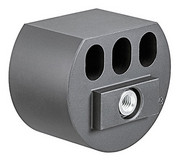 Knipex 97 49 72 1 Pozycjoner do 97 49 72 (MC3)