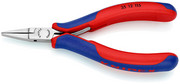 Knipex 35 12 115 Szczypce dla elektroników