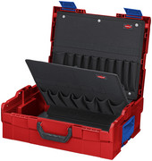 Knipex 00 21 19 LB L-BOXX