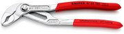 Knipex 87 03 180 Cobra Szczypce do rur