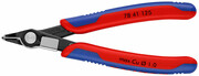 Knipex 78 41 125 Electronic Super Knips