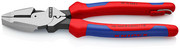 Knipex 09 12 240 T Szczypce 