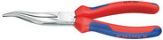 Knipex 38 35 200 Szczypce dla mechaników