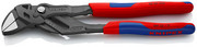 Knipex 86 02 250 Szczypce-klucz