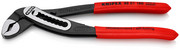 Knipex 88 01 180 Alligator Szczypce do rur