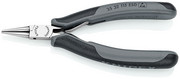 Knipex 35 32 115 ESD Szczypce ESD dla elektroników