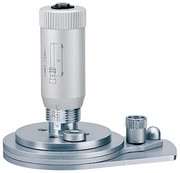 Knipex 97 59 65 2 Pozycjoner do 97 52 65 / 97 52 65 A / 97 52 65 DG / 97 52 65 DG A