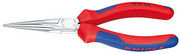 Knipex 29 25 160 Szczypce separacyjne