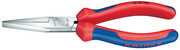 Knipex 38 45 190 Szczypce dla mechaników