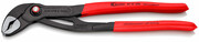 Knipex 87 21 300 Cobra QuickSet Szczypce do rur nowej generacji