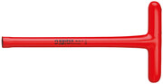 Knipex 98 05 17 Wkrętak nasadowy VDE