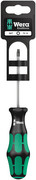 Wera 367 SB Wkrętak TORX, na blistrze TX 15x80