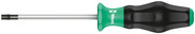 Wera 1367 Wkrętak TORX TX 45x130