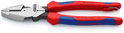 Knipex 09 02 240 T Szczypce 