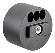 Knipex 97 49 65 1 Pozycjoner do 97 49 65 (złącza fotowoltaiczne MC 3)