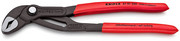 Knipex 87 01 250 Cobra Szczypce do rur
