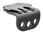 Knipex 97 59 14 Pozycjoner do 97 52 14 model krótki