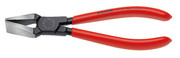 Knipex 91 31 180 Obcęgi do łamania szkła