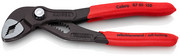 Knipex 87 01 150 Cobra Szczypce do rur